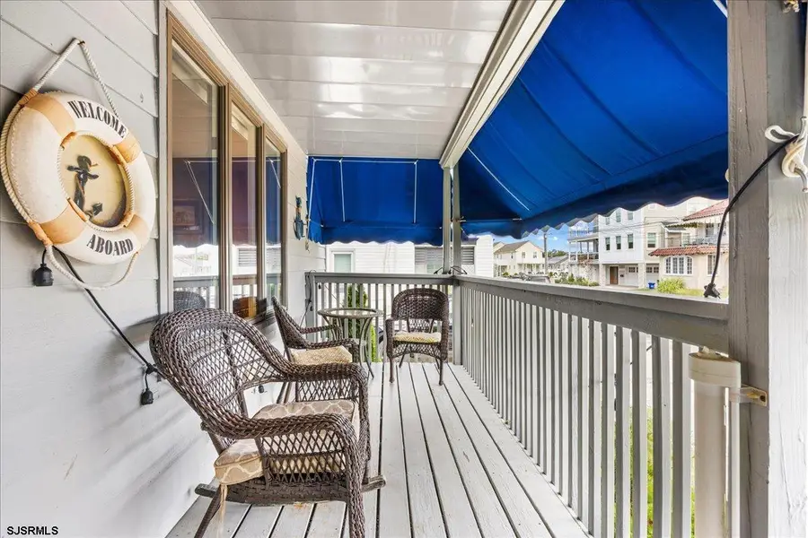 2 N Frontenac Ave, Margate City, NJ 08402 - Image #3