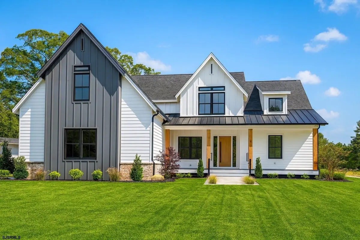 11 Evio John Ct, Marmora, NJ 08223 - Image #1