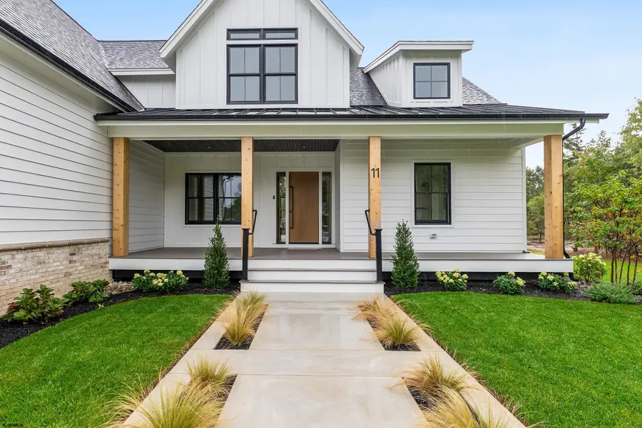 11 Evio John Ct, Marmora, NJ 08223 - Image #2