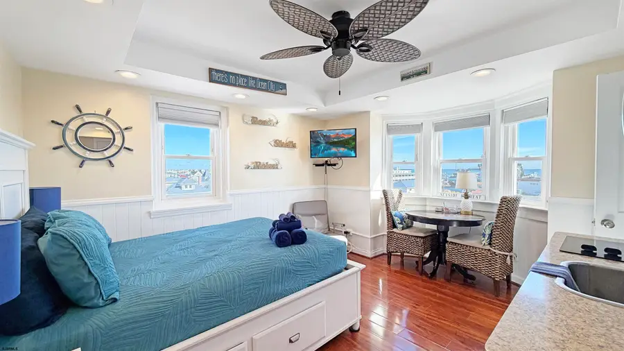 807 E 8th Street #511, Ocean City, NJ 08226 - Image #2