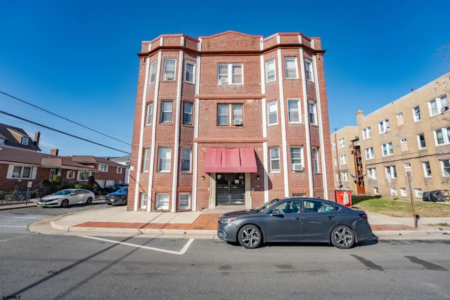 4805 Ventnor Ave #4, Ventnor City, NJ 08406 - Image #3