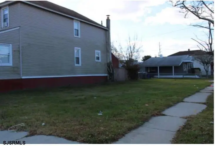 714 N Michigan Ave Ave, Atlantic City, NJ 08401 - Image #2