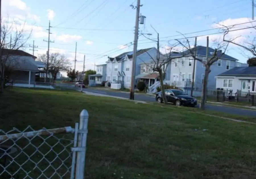 714 N Michigan Ave Ave, Atlantic City, NJ 08401 - Image #3