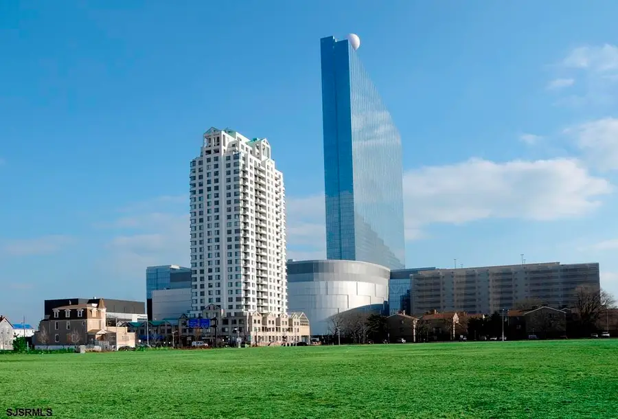 526 Pacific Ave #1503, Atlantic City, NJ 08401 - Image #3