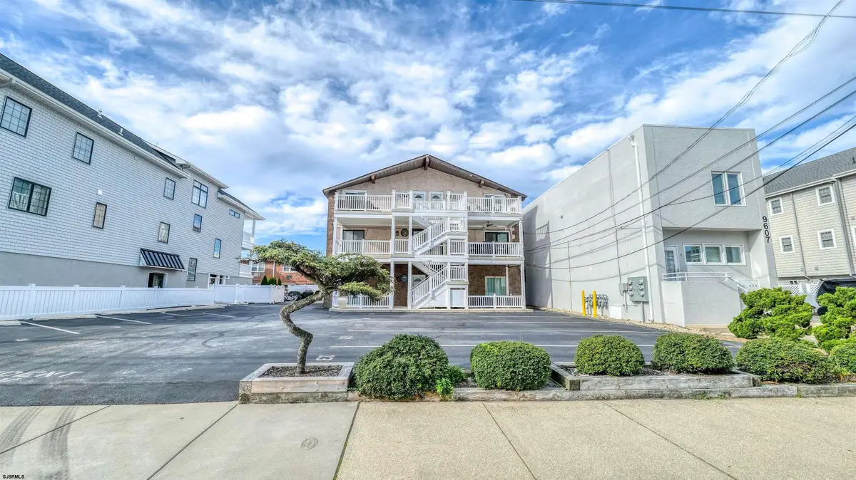 9609 Pacific Ave #5, Margate City, NJ 08402 - Image #1