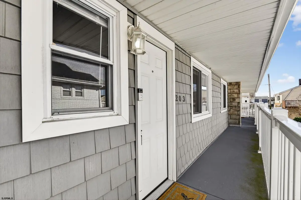 5400 Pacific Ave Ave #203, Wildwood Crest, NJ 08260 - Image #1