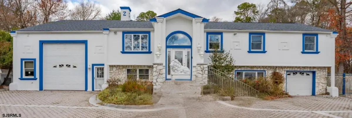 953 Chestnut Ave, Deptford, NJ 08096 - Image #1