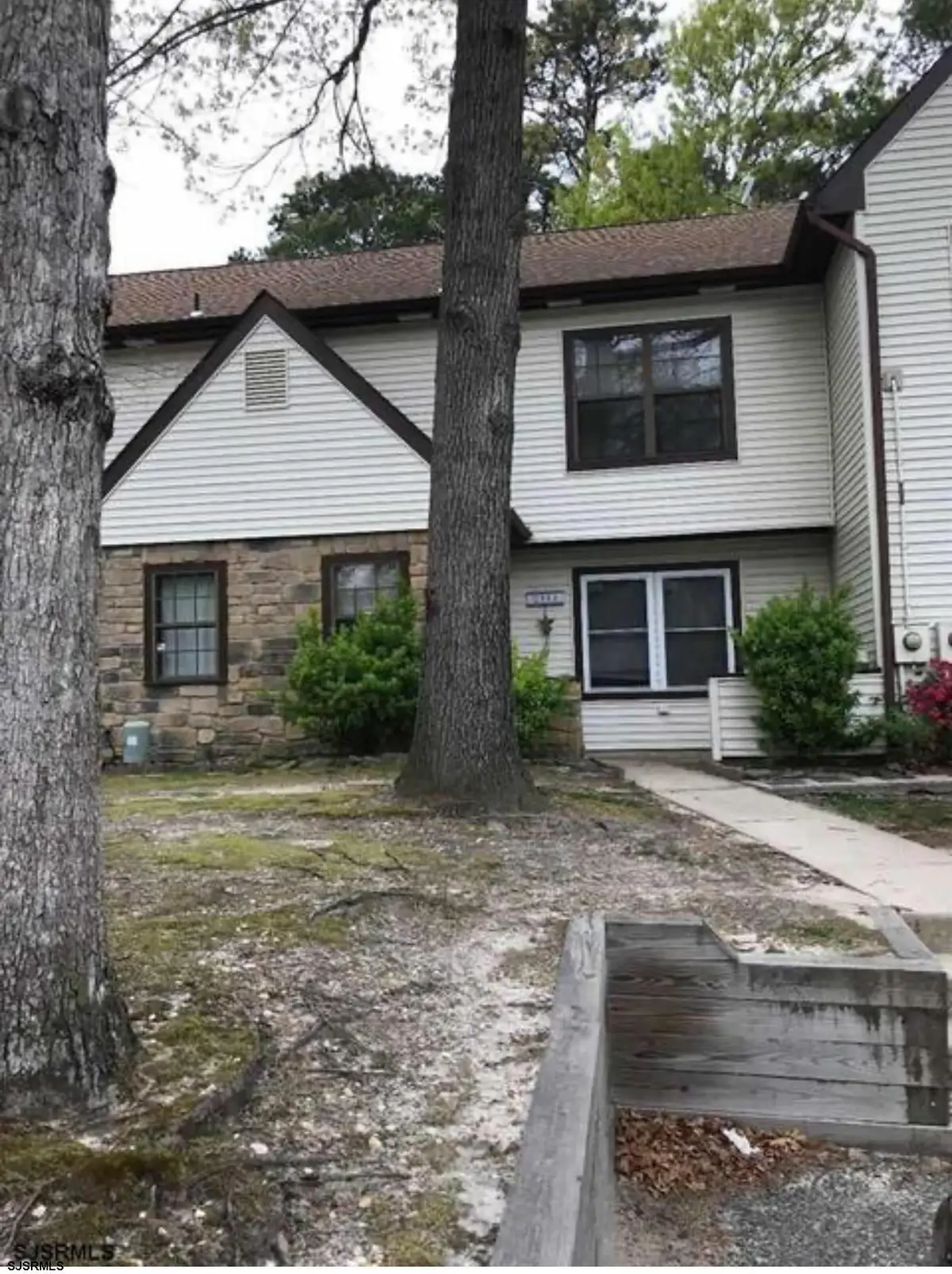 2904 Woodland, McKee City, NJ 08330-0000 - Image #1