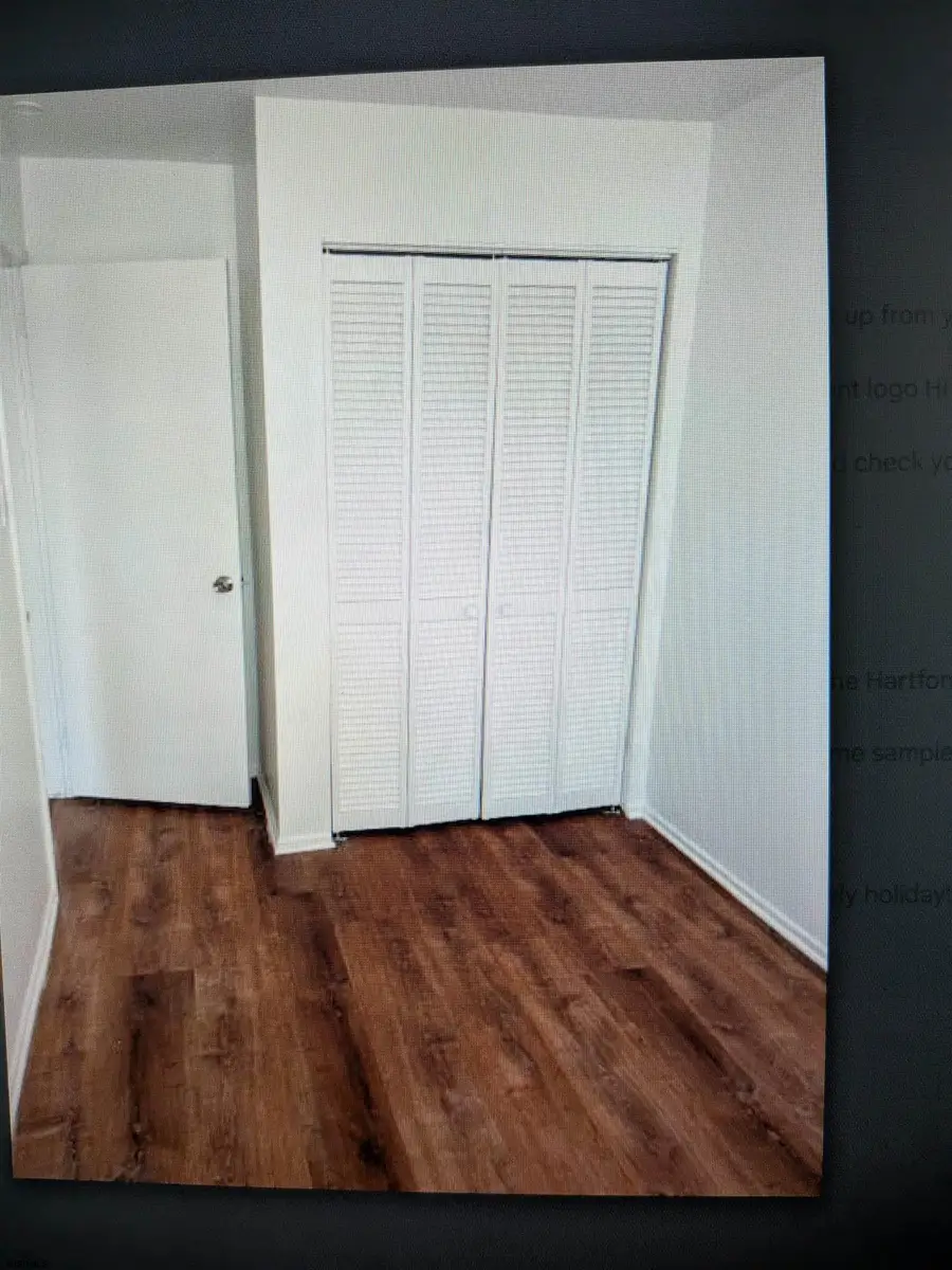 2904 Woodland, McKee City, NJ 08330-0000 - Image #3