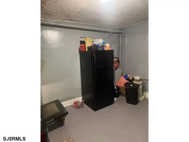 24 N Bellevue Ave, Atlantic City, NJ 08401 - Image #2