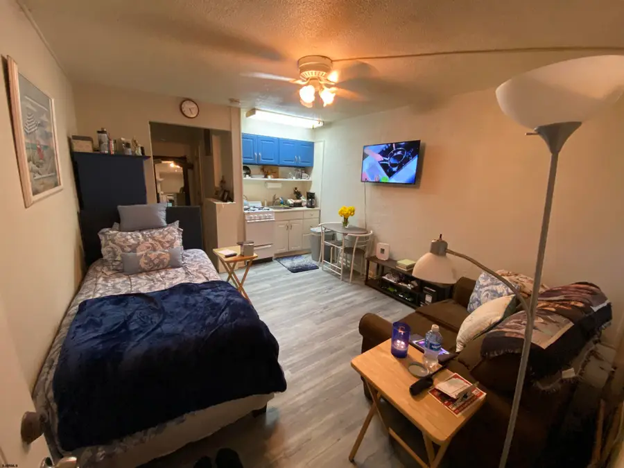 132 S Providence Ave #105, Atlantic City, NJ 08401 - Image #2