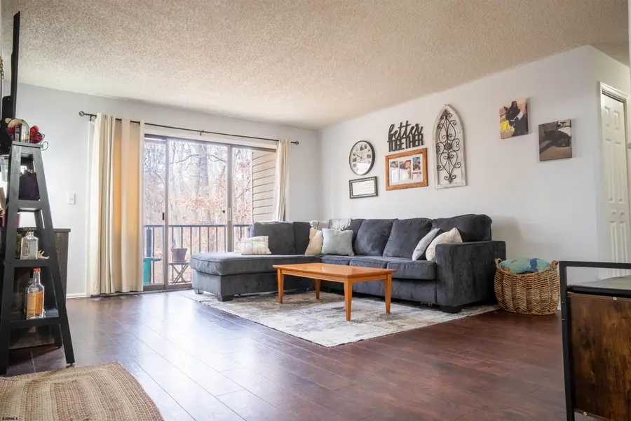 41 Federal Ct #41, Smithville, NJ 08205 - Image #2