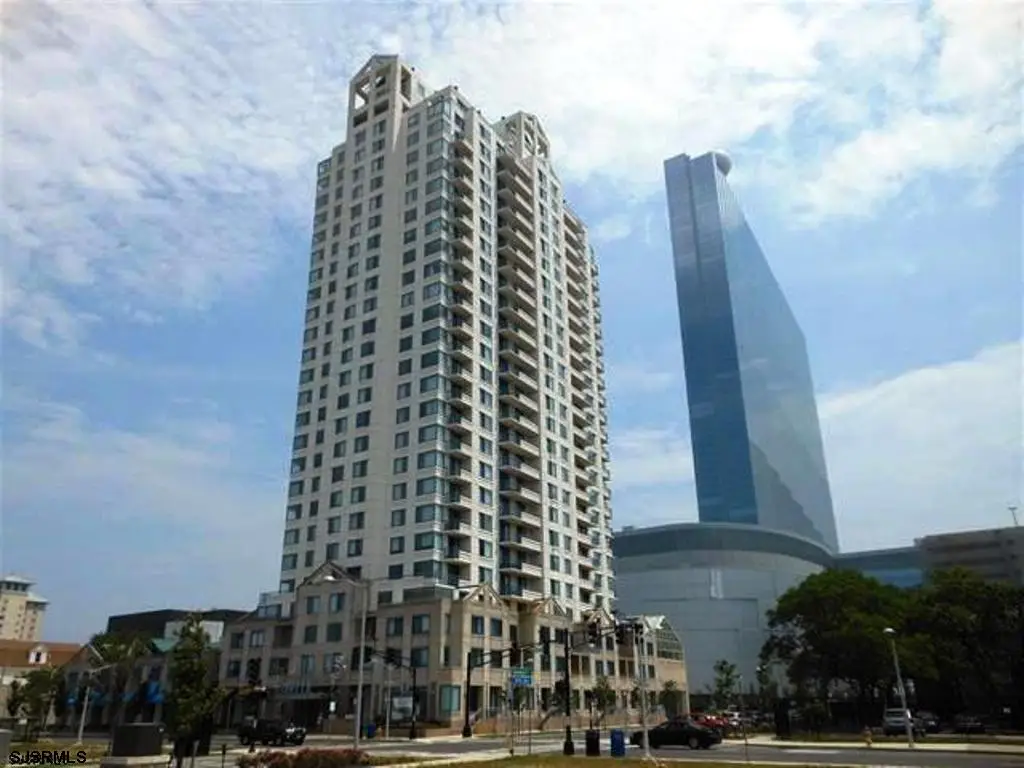 526 Pacific Ave #304, Atlantic City, NJ 08401 - Image #1