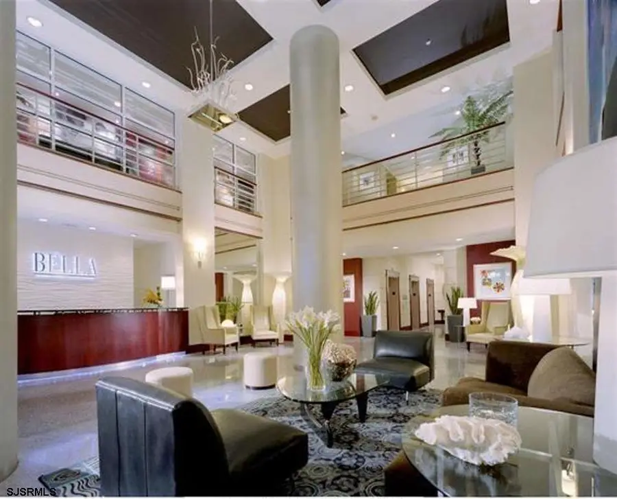 526 Pacific Ave #304, Atlantic City, NJ 08401 - Image #2