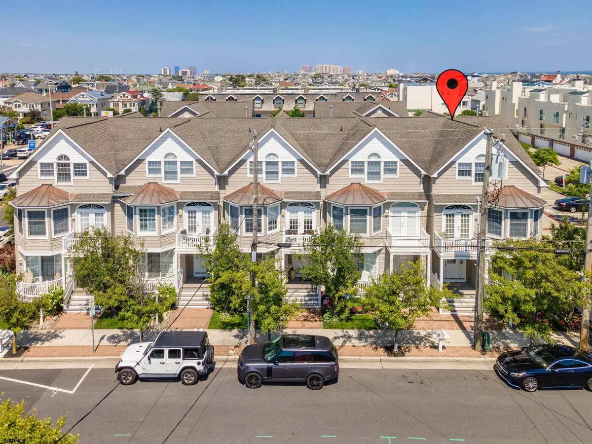 1 S Douglas Ave, Margate City, NJ 08402 - Image #1