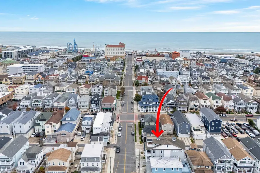 308-310 11th St, Ocean City, NJ 08226 - Image #2