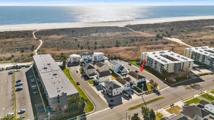 310 Rainbow Dr, Brigantine, NJ 08203 - Image #2