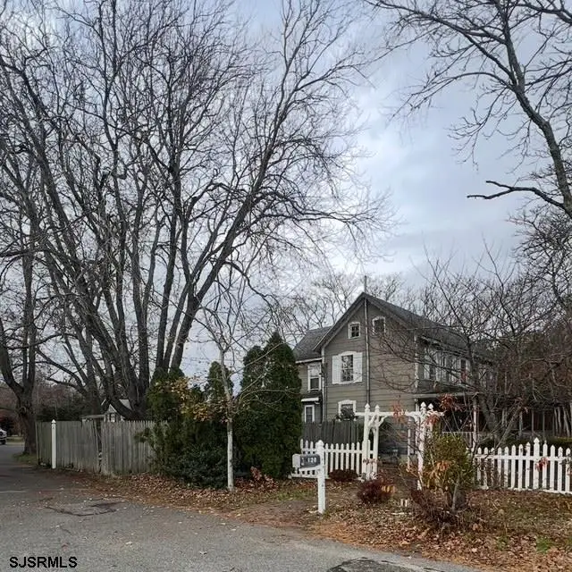 126 Bartlett Ave, West Creek, NJ 08092-3230 - Image #1