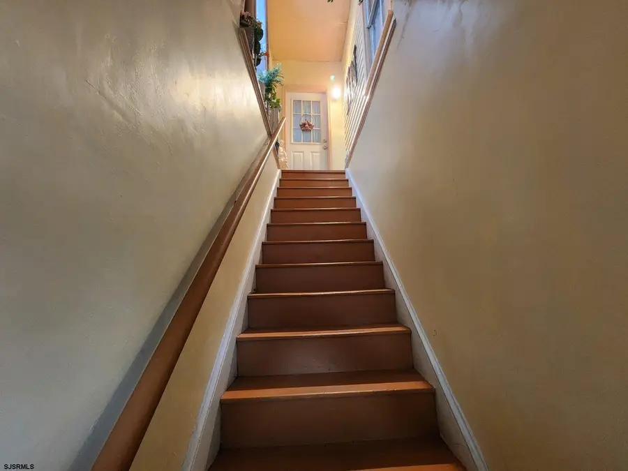 2321 Arctic Ave, Atlantic City, NJ 08401 - Image #3