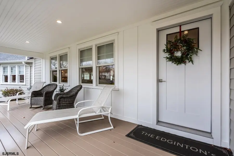 1610 Shore Road, Linwood, NJ 08221 - Image #3