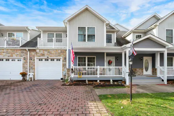 107 W Church St, Absecon, NJ 08201