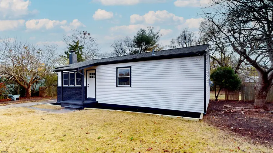 105 Lucille Dr Dr, Egg Harbor Township, NJ 08234 - Image #2