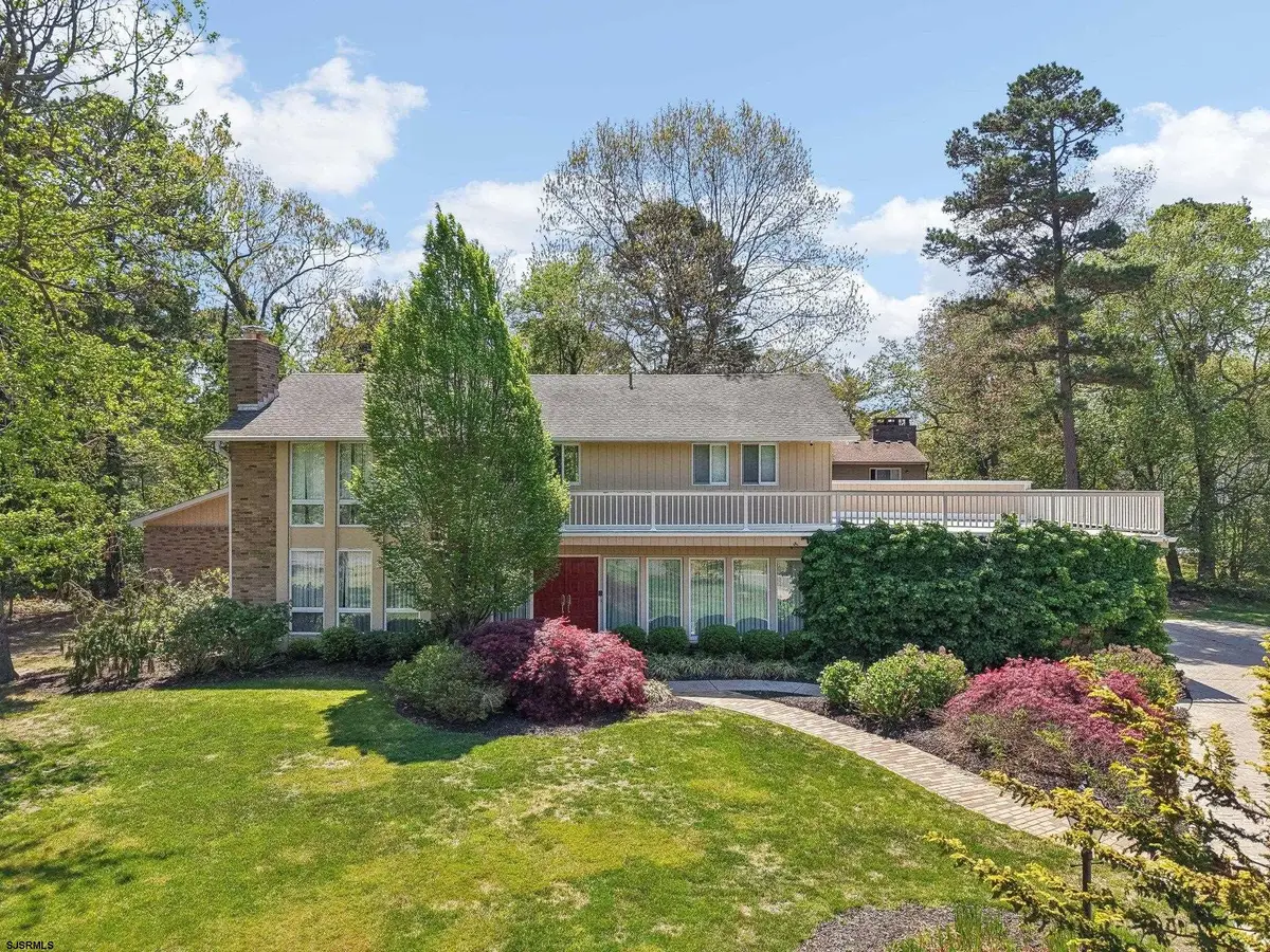 3 Meadow Lark Ln, Millville, NJ 08332 - Image #1