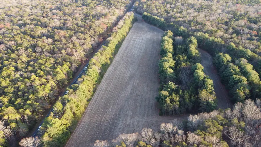 Route 347 & Carlisle Place Road, Maurice River, NJ 08316 - Image #2