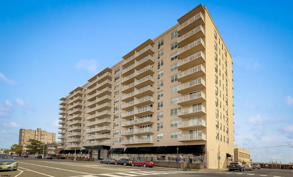 9400 Atlantic Ave #618, Margate City, NJ 08402 - Image #1