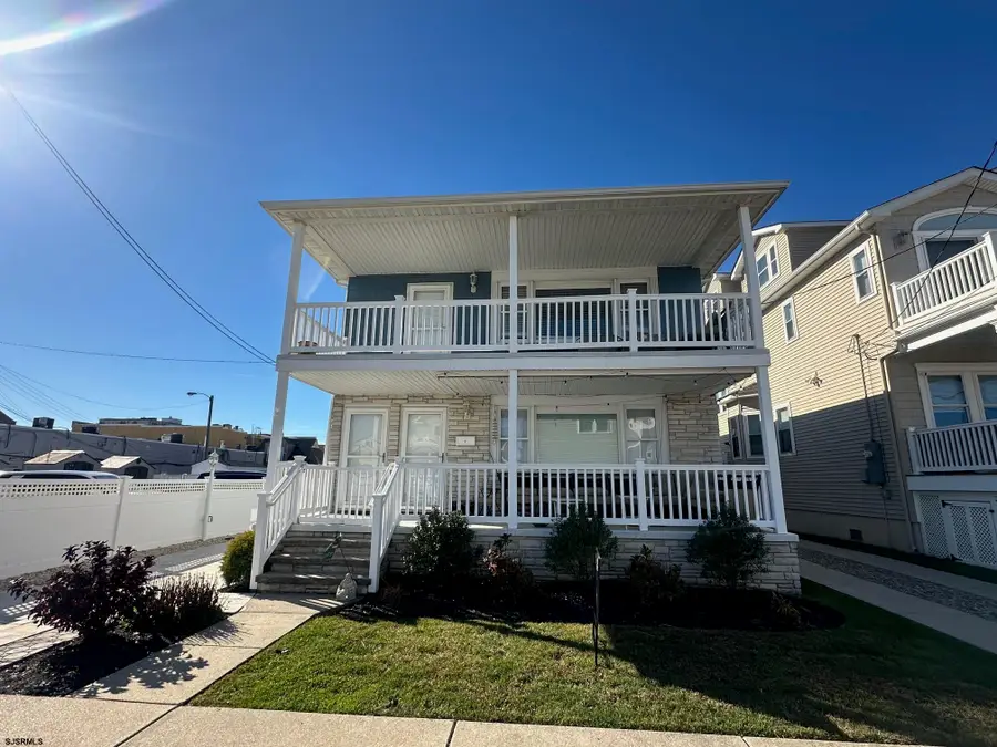 4 N Decatur Ave, Margate City, NJ 08402 - Image #2