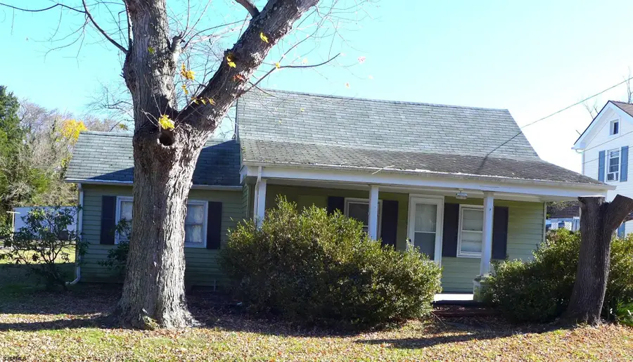 19 Fairton Cedarville Road, Fairton, NJ 08302-6762 - Image #2