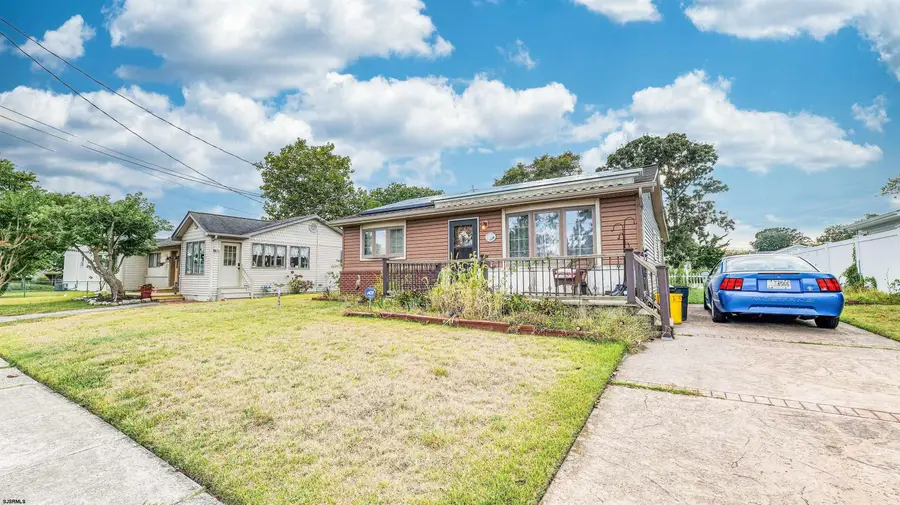 506 Adriatic, North Cape May, NJ 08204 - Image #2