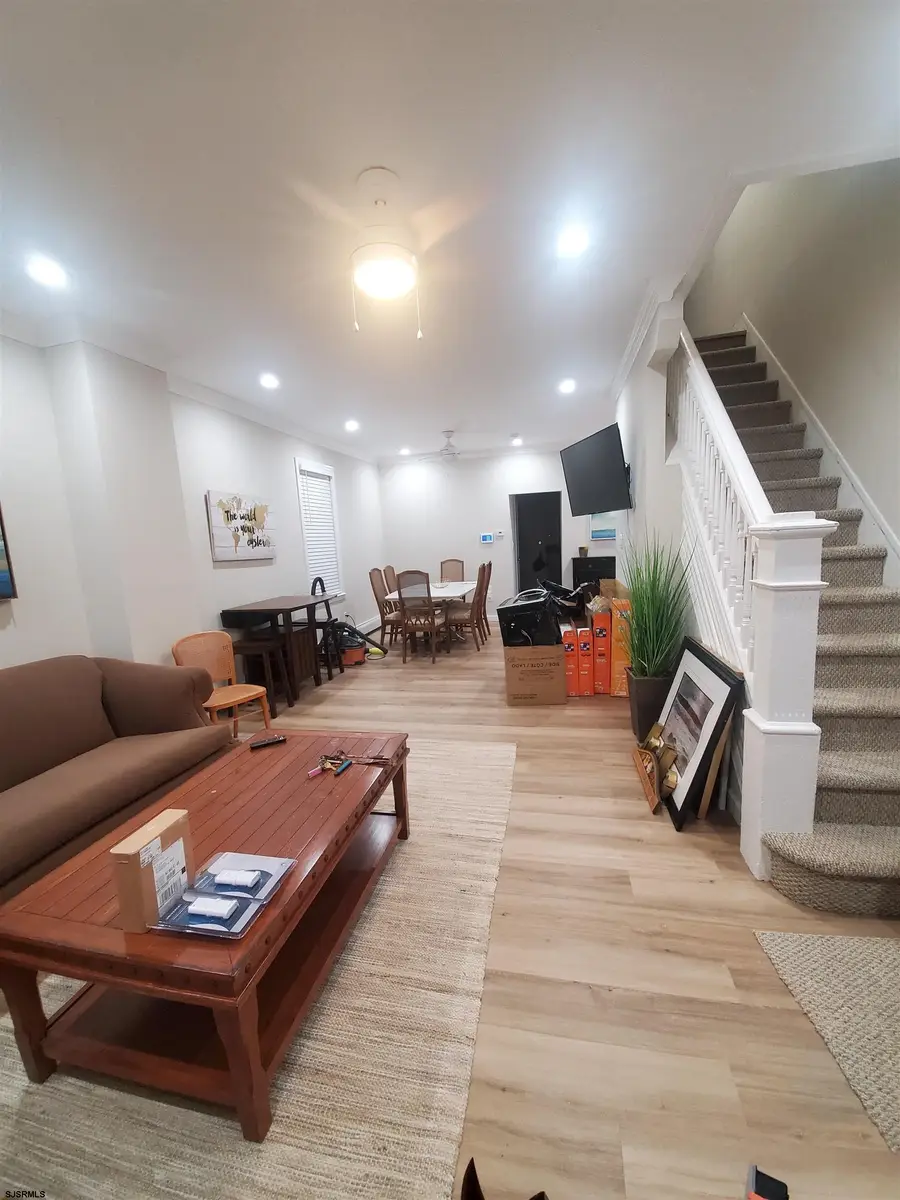 115 S Congress Ave, Atlantic City, NJ 08401 - Image #2