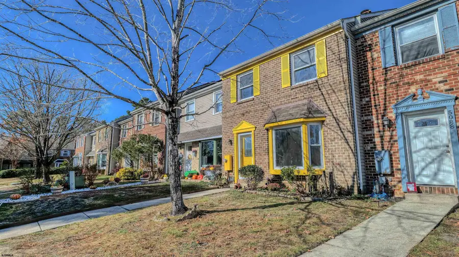 5086 Radnor Ct, Mays Landing, NJ 08330 - Image #2