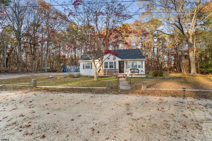 539 E Pennsylvania Ave, Absecon Highlands, NJ 08205 - Image #3