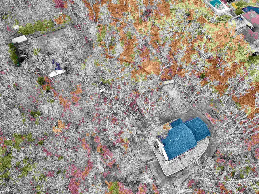 105 N Leipzig Ave, Galloway, NJ 08317 - Image #2