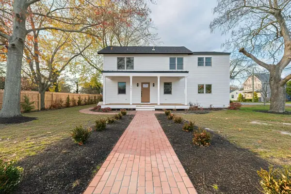 1907 Merritt Dr Dr, Northfield, NJ 08225