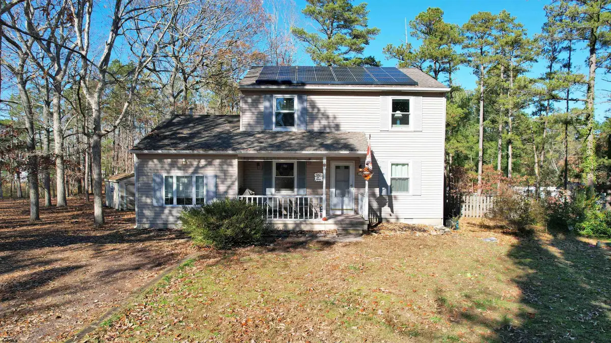 28 Luke Ct Ct, Seaville, NJ 08230 - Image #1