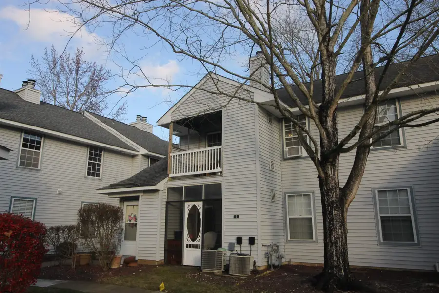 60 Waterview Dr #60, Galloway, NJ 08205 - Image #2