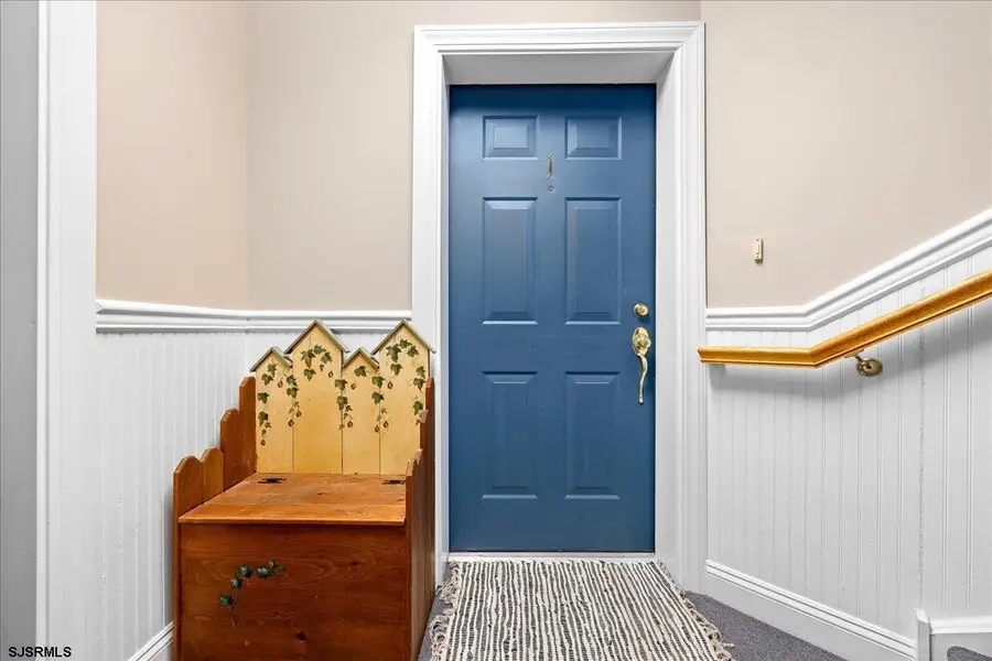 1 Bayside Dr #1, Somers Point, NJ 08244 - Image #3