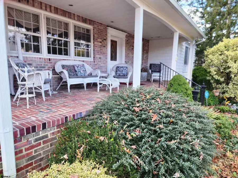 2277 Burroughs Ave, Linwood, NJ 08221 - Image #2