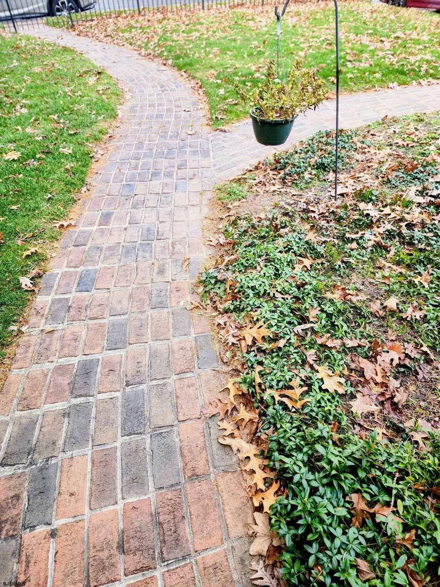 2277 Burroughs Ave, Linwood, NJ 08221 - Image #3