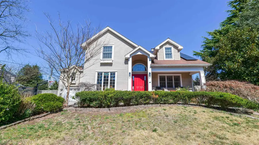 10 E Sunset Ave, Linwood, NJ 08221 - Image #2