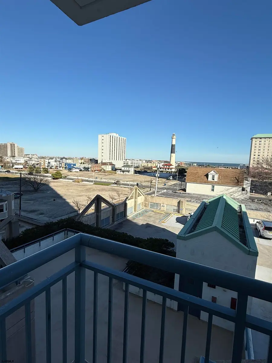 526 Pacific #408 #408, Atlantic City, NJ 08401 - Image #3