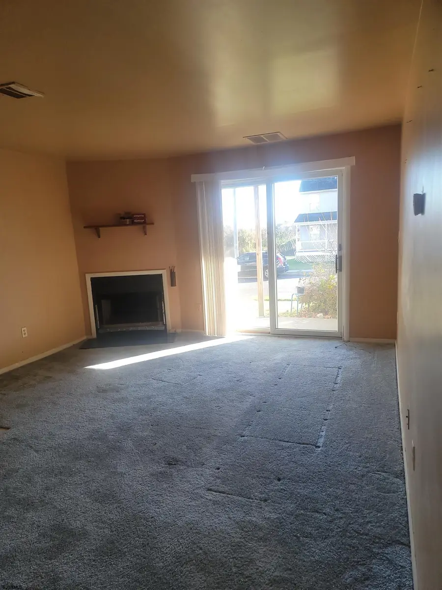 700 N Franklin Blvd Blvd #903, Pleasantville, NJ 08232 - Image #2