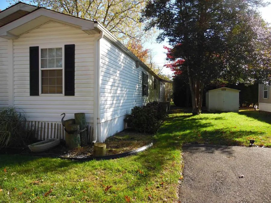 82 Elm Street, Egg Harbor Township, NJ 08205-0000 - Image #2