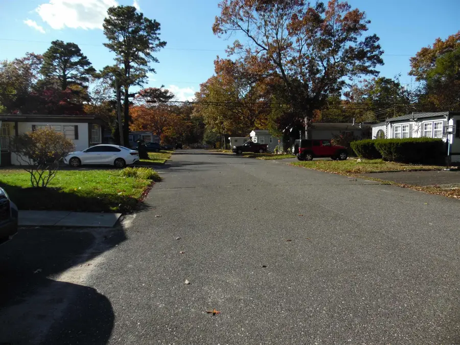 82 Elm Street, Egg Harbor Township, NJ 08205-0000 - Image #3