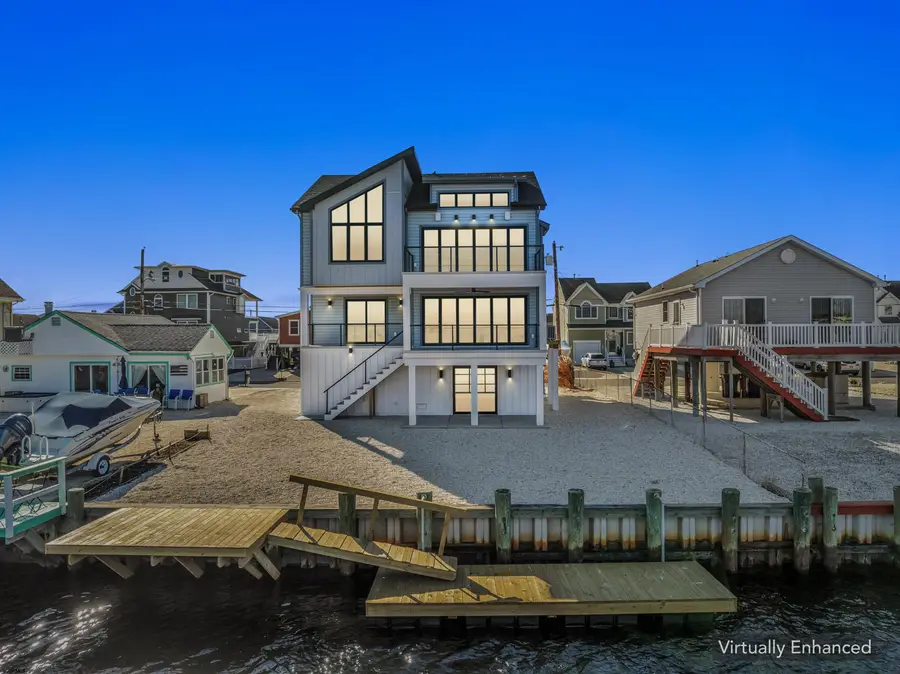 28 W Navasink Dr Dr, Mystic Island, NJ 08087 - Image #3