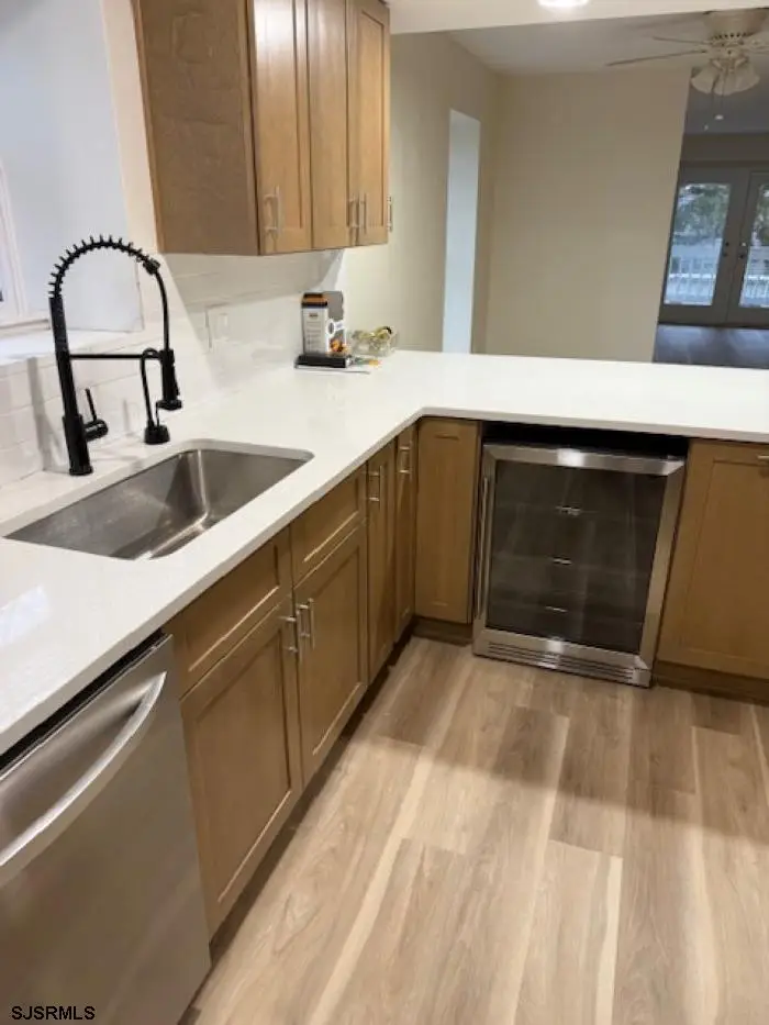 4800 Harbor Beach #5101, Brigantine, NJ 08203 - Image #3