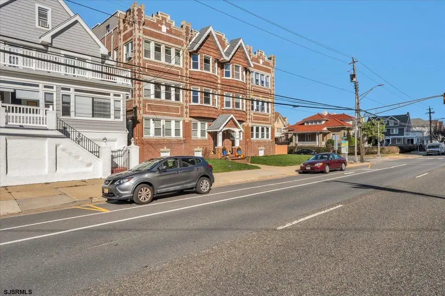 5003 Atlantic Ave Ave #7, Ventnor City, NJ 08406 - Image #3